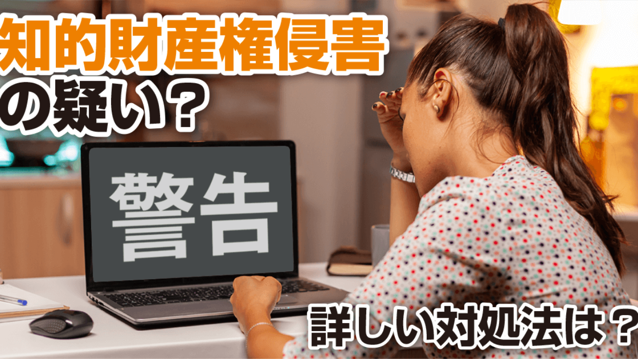 【のん】　　のん様に盗まれた商品になります。　のんを訴えます。 のん様専用】 のん様に盗まれた商品になります。 のんを訴えます。