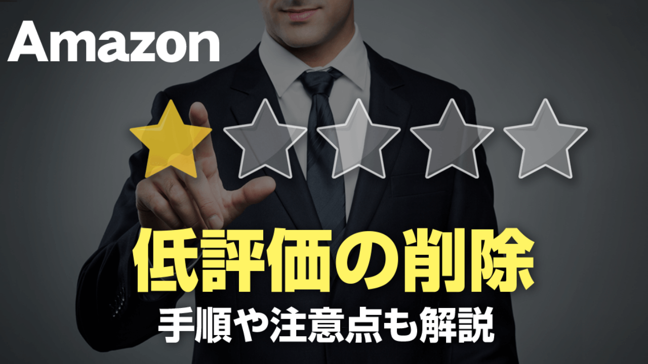 202109-006-1280x720.png